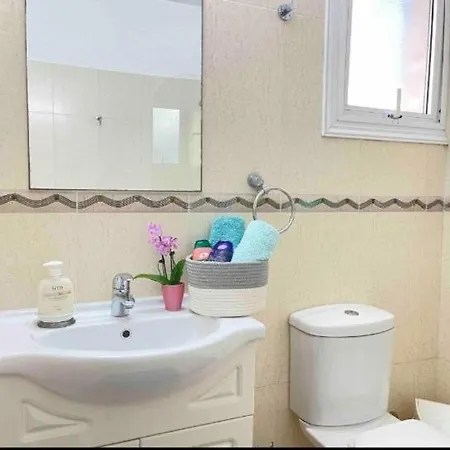 In Guest - Undefined *